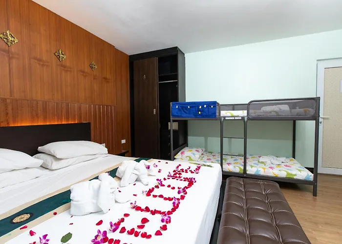 Hotel Sole