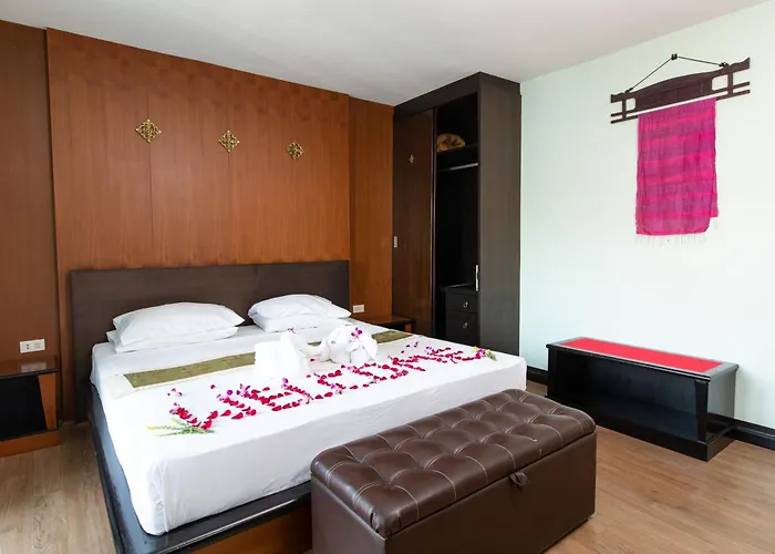 Hotel Sole
