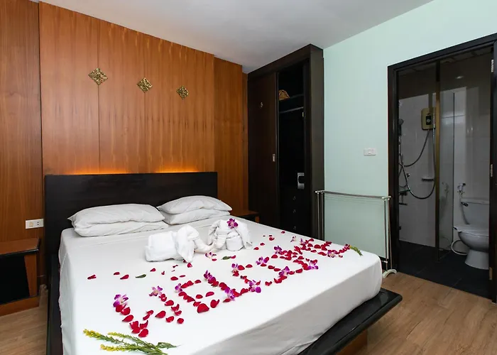 Hotel Sole